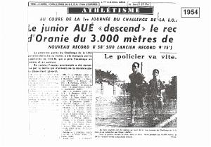 ATHLETISME GSLO  (35)